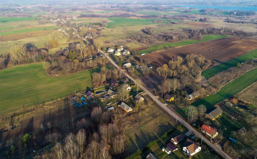 6_Obelninkų kaimas (2).jpg